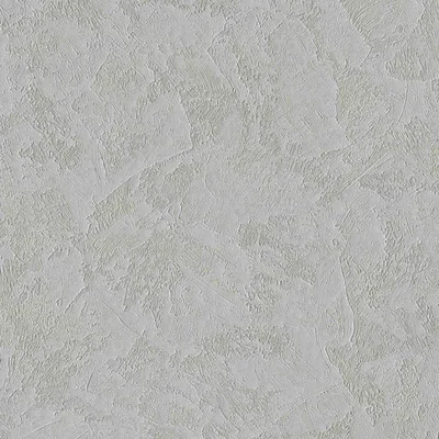 Produktbild von A.S. Creation | Premium Wall 2 | 390351 | Vliestapete | Einfarbig | 10.05 x 0.53 m | Grau | Wohnzimmer | Flur | Büro | Küche | Wohnräume