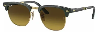 Productafbeelding van Ray-Ban RB2176 136885. Maat: 51