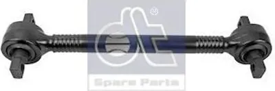 Produktbild von DT Spare Parts 1.55504 Querlenker Hinten für SCANIA P,G,R,T - series Längslenker