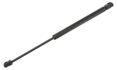 Produktbild von TOPRAN Luftfeder, Motorhaube 113527
