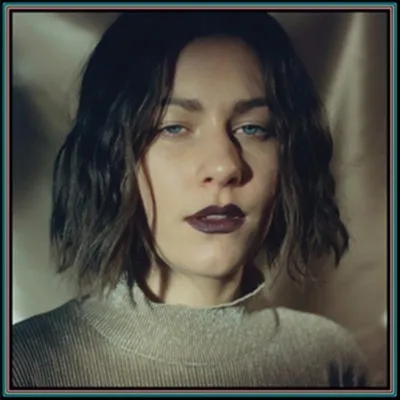 Obrázek produktu pro ImportCDs Pure-O, Pop rock, Vinyl, Fyzické médium, Dospělý, 1 disky, 19/10/2018