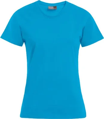 Zdjęcie produktu dla Promodoro Women's Premium-T