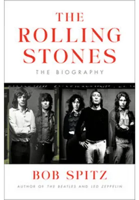 Obrázok produktu pre The Rolling Stones
