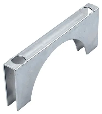 Obrázek produktu pro Svorka pro M10 U-svorku (3")