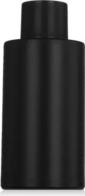 Zdjęcie produktu dla Rituals Homme 24h Hydrating Face Cream Refill 50 ml