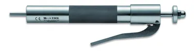 Zdjęcie produktu dla F. DICK Betäubungsgerät für Großgeflügel bis 25 kg Bolzendurchmesser 5,5 mm