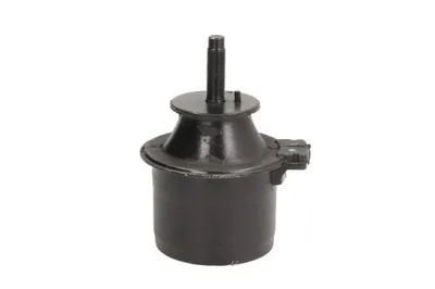 Produktbild von YAMATO Motorlager Links für HYUNDAI TUCSON (JM) I50341YMT