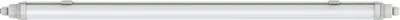 Produktbild von SIGOR Feuchtraumleuchte Tricolour 1500 3-CCT 46W 3000/4000/5700K IP65 4029201