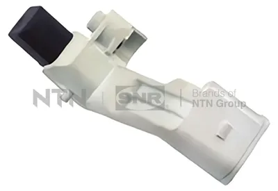 Produktbild von SNR CKP154.01 Kurbelwellensensor Impulsgeber für VW GOLF VI (5K1)