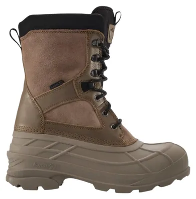 Immagine prodotto di Scarpe Kamik Nation Plus WK0210FSS