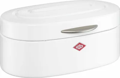 Produktbild von Wesco Brotkasten 320mm Single Elly 8012296