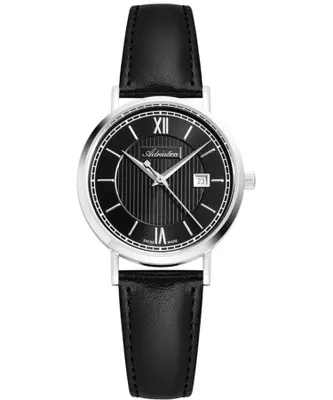 Image de Montre pour dames Adriatica Classic