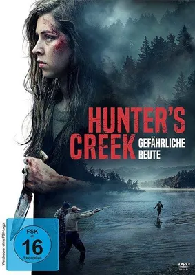 Produktbild von Hunters Creek