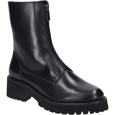 Produktbild von JOSEF SEIBEL Sallina 11 | Stiefel für Damen | Schwarz