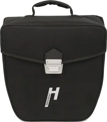 Produktbild von Haberland Einzeltasche Pur