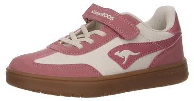 Produktbild von Kangaroos Halbschuhe rosa in Gr. 39