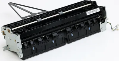 Produktbild von Exitclx-9352Na,Sec (Jc90-00914C)