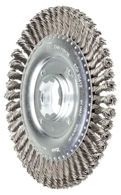 Obrázok produktu pre PFERD 43302521, 1 kusov