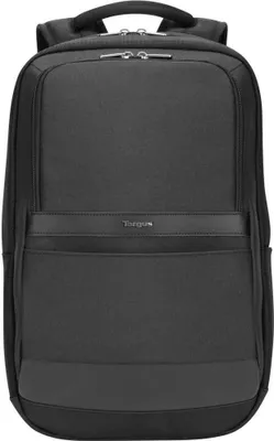 Zdjęcie produktu dla Targus TSB911GL, Plecak, 40,6 cm (16"), Pasek na ramię, 720 g
