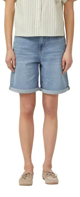 Zdjęcie produktu dla Jeans-Hose