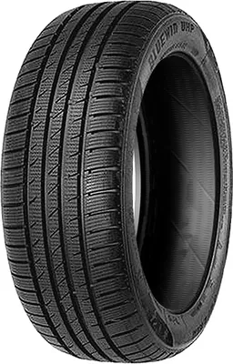 Productafbeelding van Superia winterbanden voor motorfietsen, type Bluewin UHP (225/55 R16 99H XL)