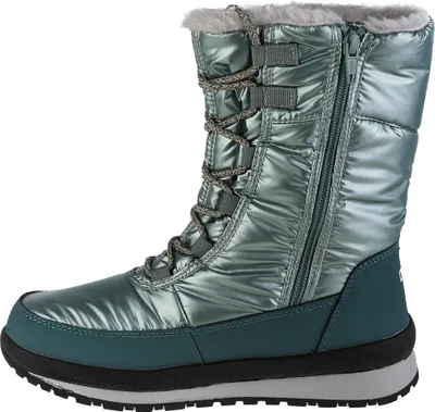 Productafbeelding van CMP Schoenen Harma, 39Q4976E111