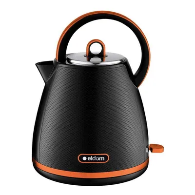 Produktbild von Czajnik Bezprzewodowy Eldom C315C Kettle