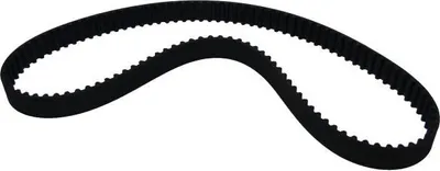 Produktbild von MAPCO 43532 Zahnriemen für HYUNDAI MATRIX (FC) 111-Zähne
