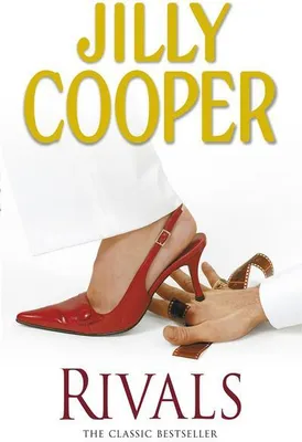 Produktbild von Rivalen