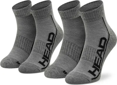 Immagine prodotto di Calzini Head 791019001-008 da Unisex