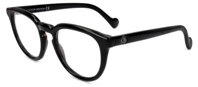 Produktbild von Moncler Sonnenbrille ML5149 056 51 21 145