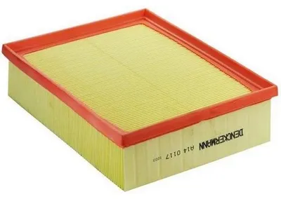 Produktbild von EBG Motorluftfilter Audi Seat 06C133843 6C133843
