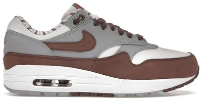 Obrázek produktu pro Air Max 1 Premium Shima Shima - EU: 47