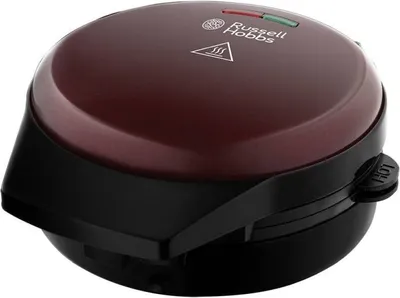 Produktbild von Russell Hobbs Waffelautomat 24620-56 23583036001