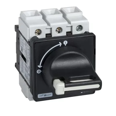 Image de Interrupteur principal VBF01 (260605)