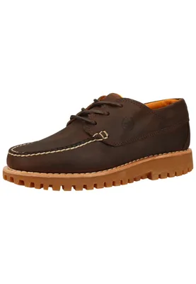 Produktbild von Timberland Sneaker Sneaker Leder
