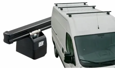 Immagine prodotto di Green Valley KIT 726 PRO, alimentatore per Berlingo (6 uscite)