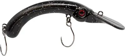 Produktbild von FTM Wobbler Bananix (schwimmend/3)