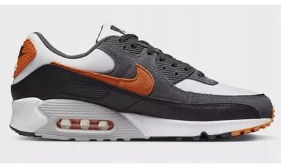 Image de Nike Chaussures Air Max 90, DM0029101