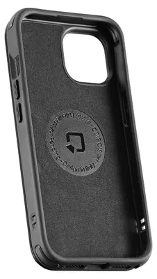 Produktbild von OPTILINE 91833 Handyhalterung