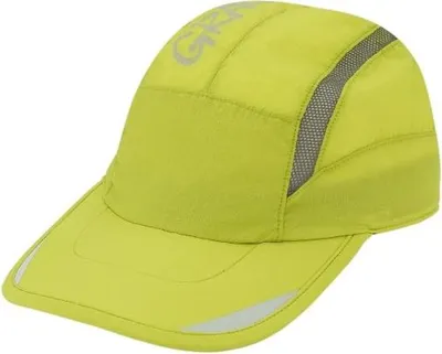 Produktbild von Gramicci Ultra-Light Tech Cap Kiwi .
