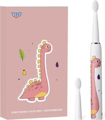 Produktbild von JTF J20C Dinosaurier, Ersatzkopf 2 Stück