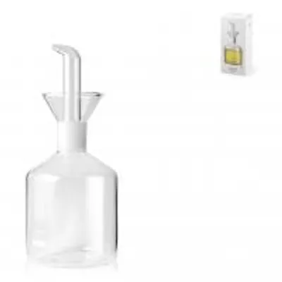 Immagine prodotto di H&H Ampolla Borosilicato Cilindrica Ml250