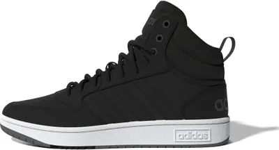 Zdjęcie produktu dla Adidas Buty Hoops 30 Mid Wtr, GZ6679