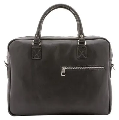 Produktbild von Handtasche