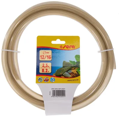 Obrázek produktu pro sera 45059, 1 kusů
