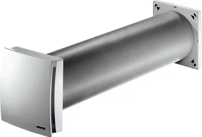 Produktbild von Maico Außenluftdurchlass ALD 125 0152.0067