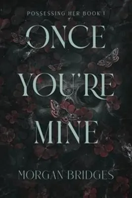 Immagine prodotto di Once You're Mine