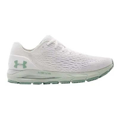 Produktbild von Under Armour Hovr Sonic 3 Women - Gr. 40,5