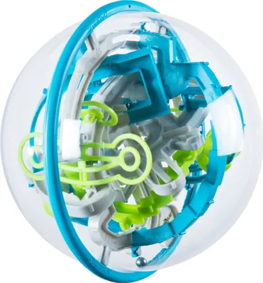 Obrázok produktu pre Games 6053147, Hračka - bludisko, 6 rok / roky